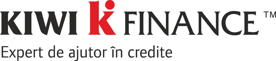 Kiwi Finance